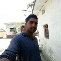 Annu Kumar