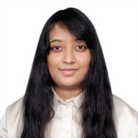 Sandhya Tirkey