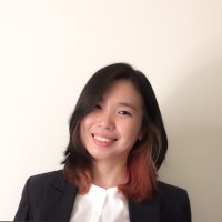 Nathania Andiani