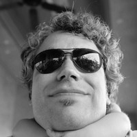 Jean-Claude Soniat