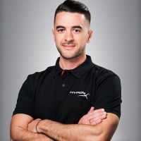 George Karagiannopoulos