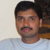 Raj Kumar
