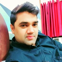Niranjan Thakur