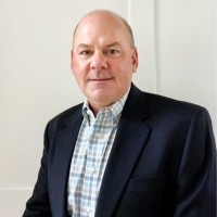 Rob Betchley