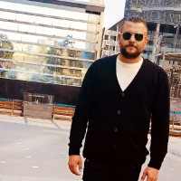 Basel Khalil