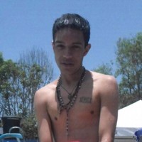 Maura Carvajal martines