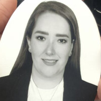 Mayra Gutiérrez Lopez