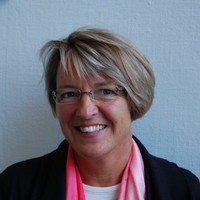 Didde Hornshøj