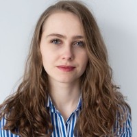 Agnieszka Chetkowska