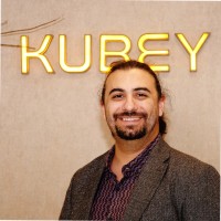FIRAT SÜBENMEN