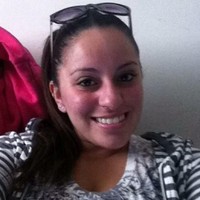 lexi azpeitia