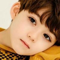 Ahmad Bilal