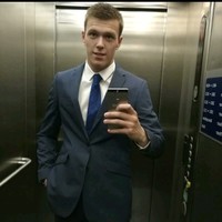 David Quinlan