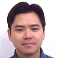 William Ku