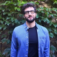 Bruno Grandinetti