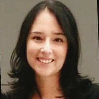 Martha Lucia Castañeda Torres