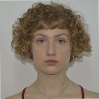 Ida Reifenrath