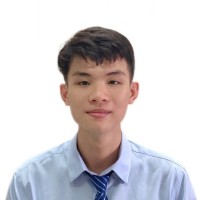 Phan Dương Thanh Sơn (Pome)