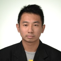 Chee Weng Wong