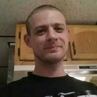 Sean Pumphrey