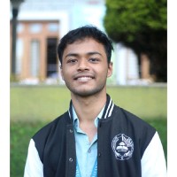 Shakir Ali