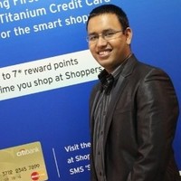 Vipin Rawat