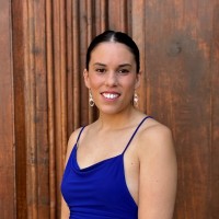 Ariadna Baeza Real