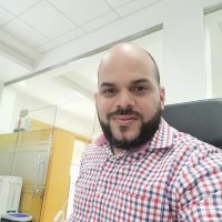 José F. Reyes E.