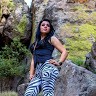 Hanna Esquivel