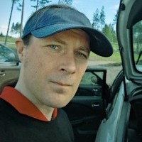 Juha Kittilä