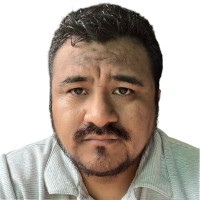 Juan José Grajeda Cuesi