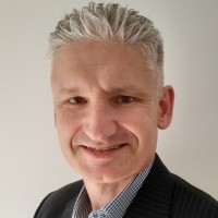 Richard Sully