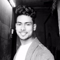 Asish Barman