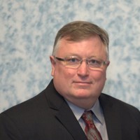 David Clark