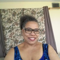 Carlene Jackson