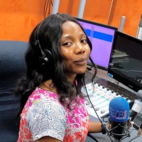 Blessed-Chinatu Orji