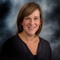 Lauren Wallace