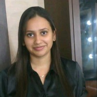 Neha Khatri