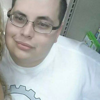 Jose Orozco