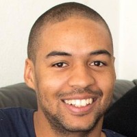 Elie N'Djoli