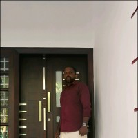 Guruprasad Satheesan
