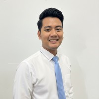 Isna Azis Nurohman