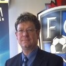Brian Riley