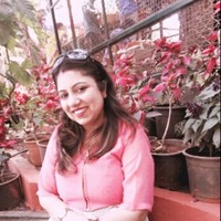 Kashish Santani