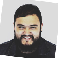 Pablo Olvera