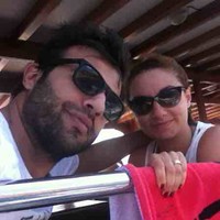Vedat Uyar