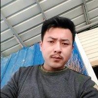 肖广海