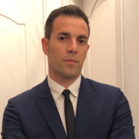 Stefano Giassi