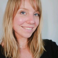 Mélodie De Radvan Ripinsky
