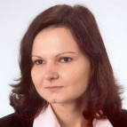 Anna Marchlewicz